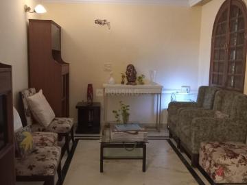 4 BHK Apartment in Vasant Kunj for resale New Delhi. The reference number is 20324901