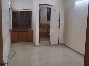 4 BHK Apartment in Vasant Kunj for resale New Delhi. The reference number is 20325593