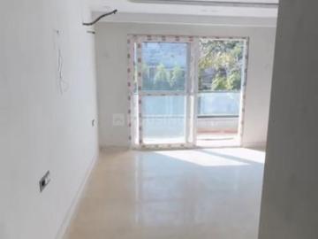 4 BHK Apartment in Vasant Kunj for resale New Delhi. The reference number is 20325012