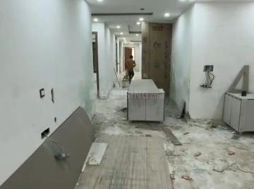 4 BHK Apartment in Vasant Kunj for resale New Delhi. The reference number is 20325036