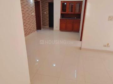 4 BHK Apartment in Vasant Kunj for resale New Delhi. The reference number is 20325159