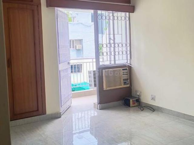 4 BHK Apartment in Vasant Kunj for resale New Delhi. The reference number is 20328187