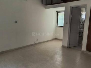 4 BHK Apartment in Vasant Kunj for resale New Delhi. The reference number is 20329500