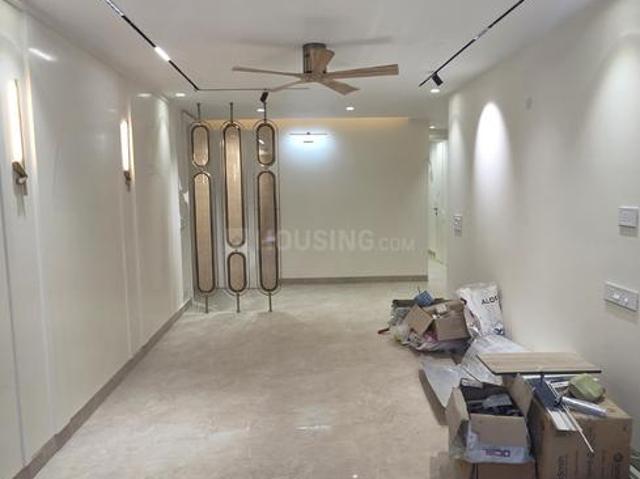 4 BHK Apartment in Vasant Kunj for resale New Delhi. The reference number is 21034499