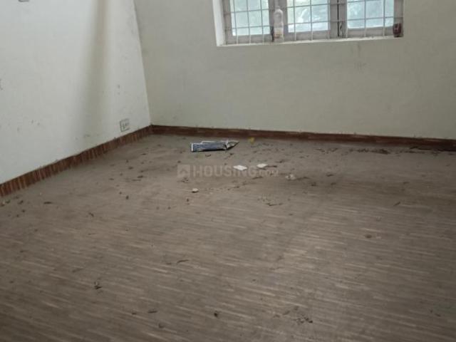 4 BHK Apartment in Vasant Kunj for resale New Delhi. The reference number is 21038030