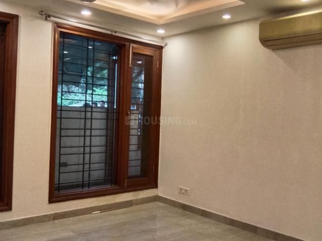 4 BHK Apartment in Vasant Kunj for resale New Delhi. The reference number is 21046231