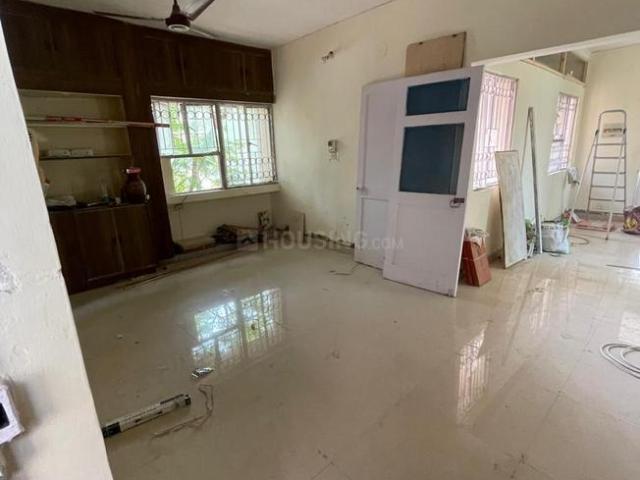 4 BHK Apartment in Vasant Kunj for resale New Delhi. The reference number is 21100939
