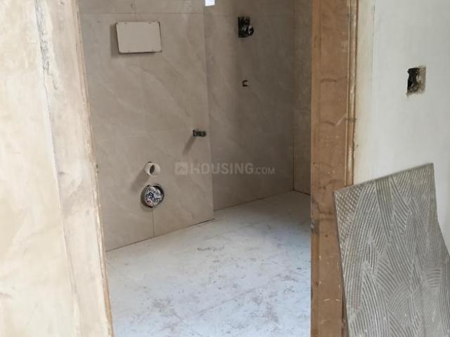4 BHK Apartment in Vasant Kunj for resale New Delhi. The reference number is 21156911