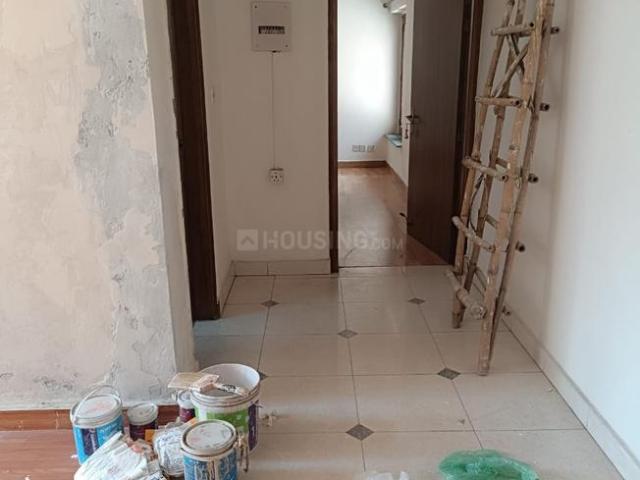 4 BHK Apartment in Vasant Kunj for resale New Delhi. The reference number is 21187547
