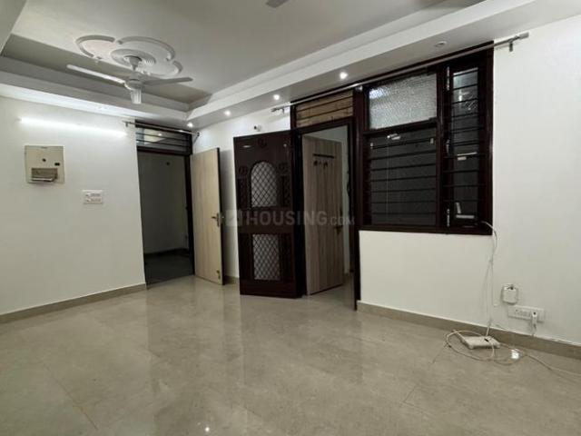 4 BHK Apartment in Vasant Kunj for resale New Delhi. The reference number is 21195353