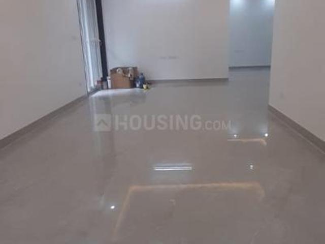 4 BHK Apartment in Vasant Kunj for resale New Delhi. The reference number is 21346535