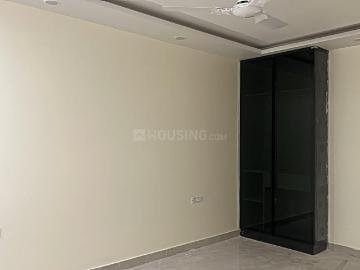 4 BHK Apartment in Vasant Kunj for resale New Delhi. The reference number is 19442250