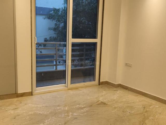 4 BHK Apartment in Vasant Vihar for rent New Delhi. The reference number is 20326976