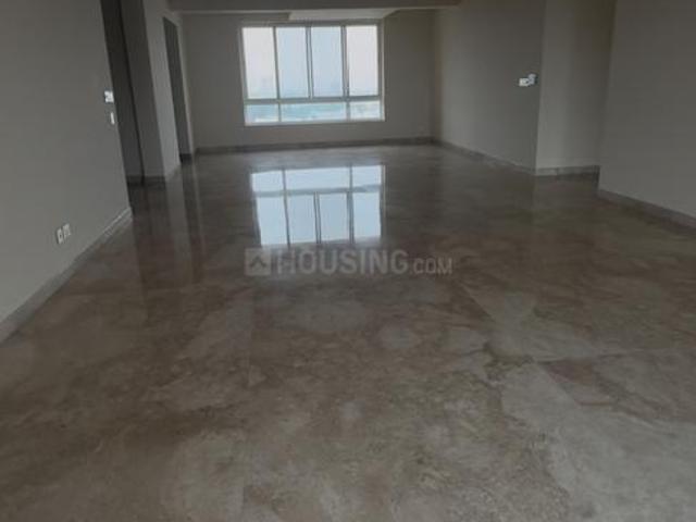 4 BHK Apartment in Vasanth Nagar for resale Bengaluru. The reference number is 19091478