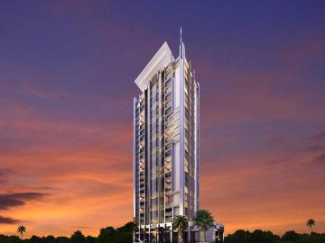 4 BHK Apartment in Vasanth Nagar for resale Bengaluru. The reference number is 20563049