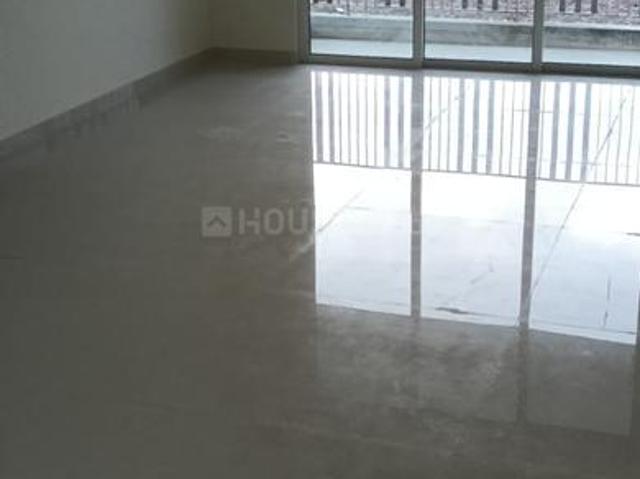 4 BHK Apartment in Vasai West for resale Vasai. The reference number is 17987549