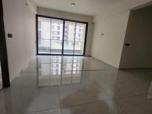 4 BHK Apartment in Vastral for resale Ahmedabad. The reference number is 20849334