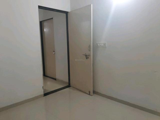 4 BHK Apartment in Vastrapur for rent Ahmedabad. The reference number is 20584132