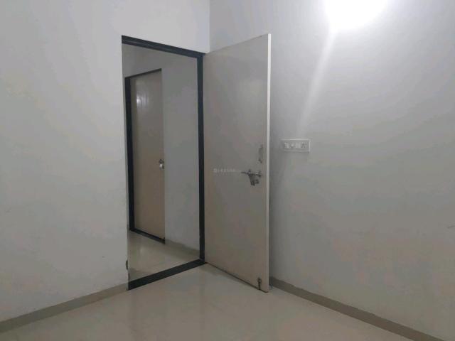 4 BHK Apartment in Vastrapur for rent Ahmedabad. The reference number is 20584369