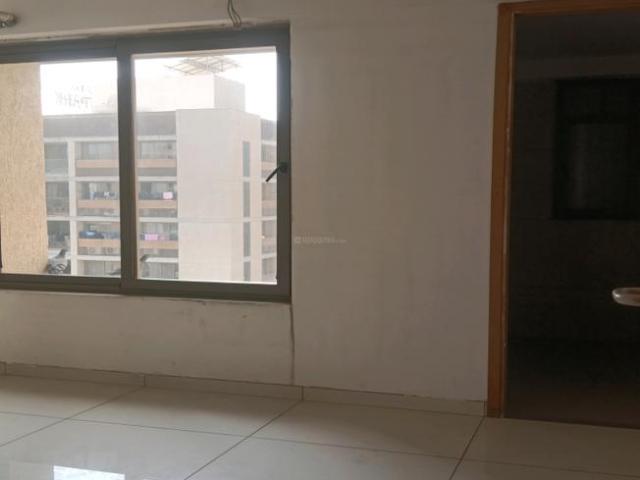 4 BHK Apartment in Vastrapur for resale Ahmedabad. The reference number is 18816856