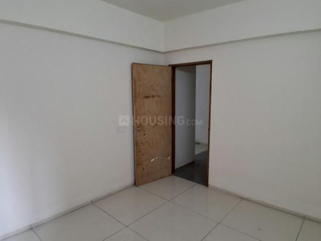 4 BHK Apartment in Vastrapur for resale Ahmedabad. The reference number is 21336464