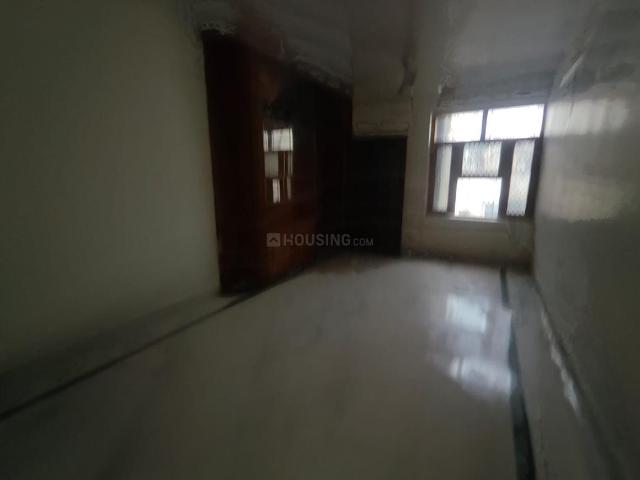 4 BHK Apartment in Vasundhara for rent Ghaziabad. The reference number is 20761724