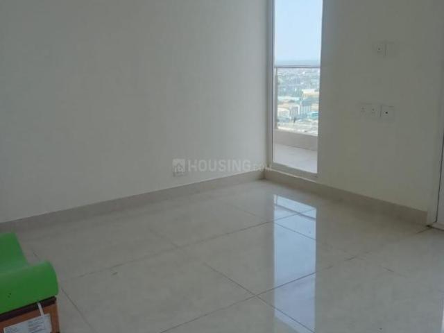 4 BHK Apartment in Vasundhara for rent Ghaziabad. The reference number is 20761382
