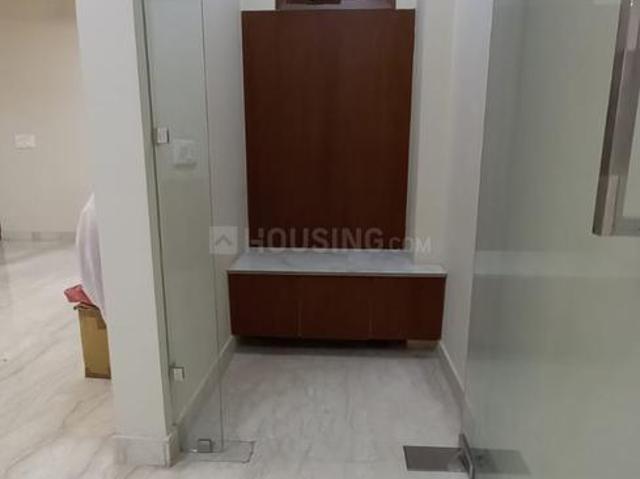 4 BHK Apartment in Vasundhara for rent Ghaziabad. The reference number is 20780381