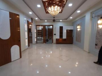Jain Homes-5, Madan Mohan Malviya Marg, North East Delhi New Delhi, New Delhi, Delhi