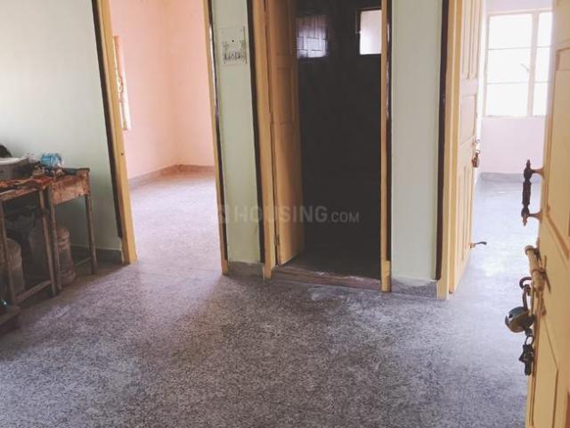 4 BHK Apartment in Vedic Village for rent Kolkata. The reference number is 20879040