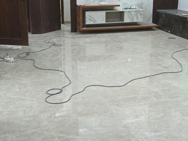 4 BHK Apartment in Velachery for rent Chennai. The reference number is 21207087