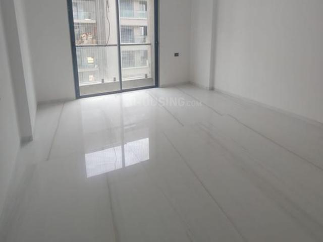 4 BHK Apartment in Vesu for rent Surat. The reference number is 20282747