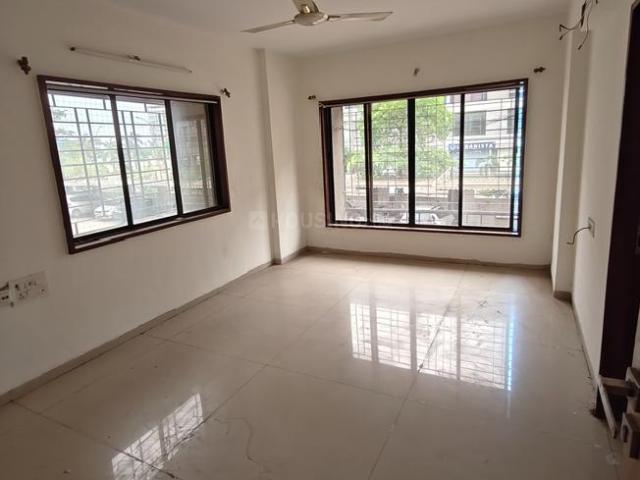 4 BHK Apartment in Vesu for rent Surat. The reference number is 20537161