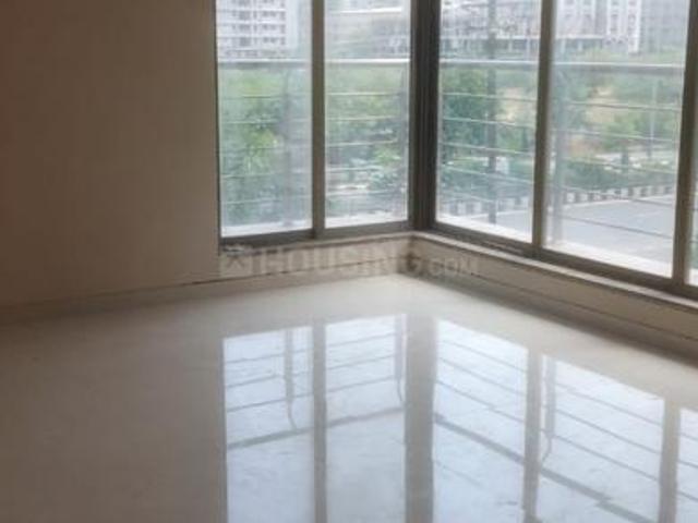 4 BHK Apartment in Vesu for rent Surat. The reference number is 20685887