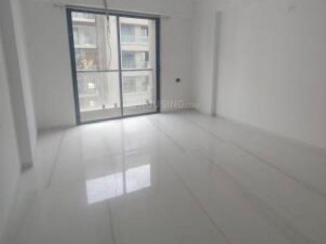 4 BHK Apartment in Vesu for rent Surat. The reference number is 20825877