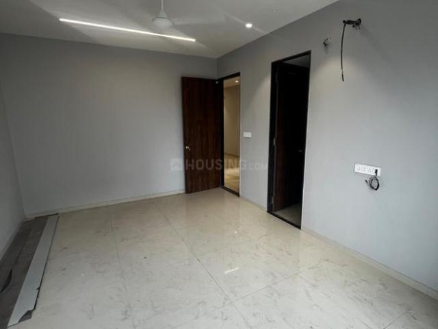 4 BHK Apartment in Vesu for rent Surat. The reference number is 21088825