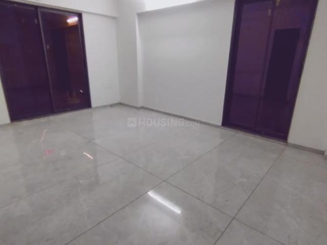 4 BHK Apartment in Vesu for resale Surat. The reference number is 19027941