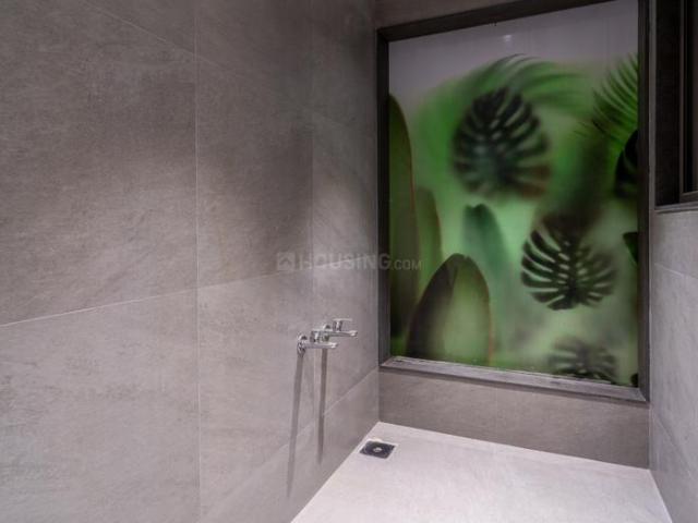 4 BHK Apartment in Vesu for resale Surat. The reference number is 20158341