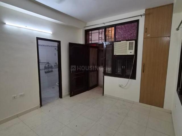 4 BHK Apartment in Vidhyadhar Nagar for rent Jaipur. The reference number is 21306804