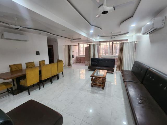 4 BHK Apartment in Vijay Nagar for rent Jabalpur. The reference number is 21213407