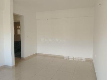 4 BHK Apartment in Vijayanagar for resale Bengaluru. The reference number is 20328582