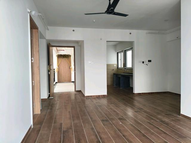 4 BHK Apartment in Vikas Nagar for rent Pune. The reference number is 20854072