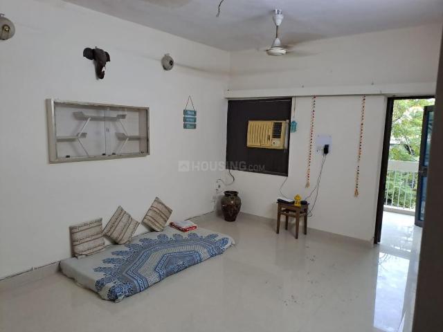 4 BHK Apartment in Vikaspuri for resale New Delhi. The reference number is 19554587