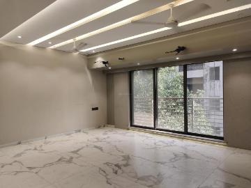 Vile Parle West, Dipti Empress, Andheri-Dahisar, Mumbai Suburban District, Maharashtra