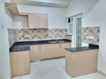 Viman Nagar, Pimpri Chinchwad, Pune District, Maharashtra