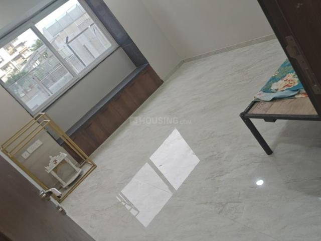 4 BHK Apartment in Viman Nagar for rent Pune. The reference number is 20062841