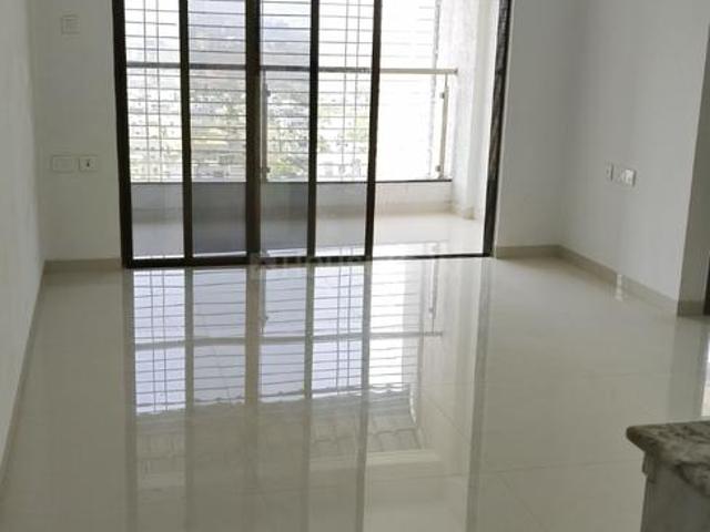 4 BHK Apartment in Viman Nagar for rent Pune. The reference number is 20505846