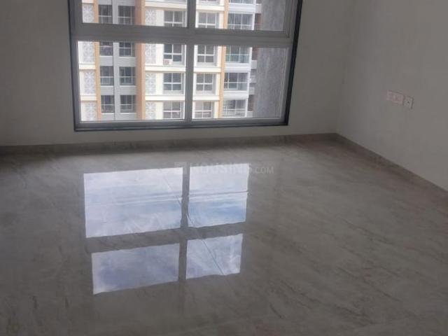 4 BHK Apartment in Viman Nagar for resale Pune. The reference number is 20077319