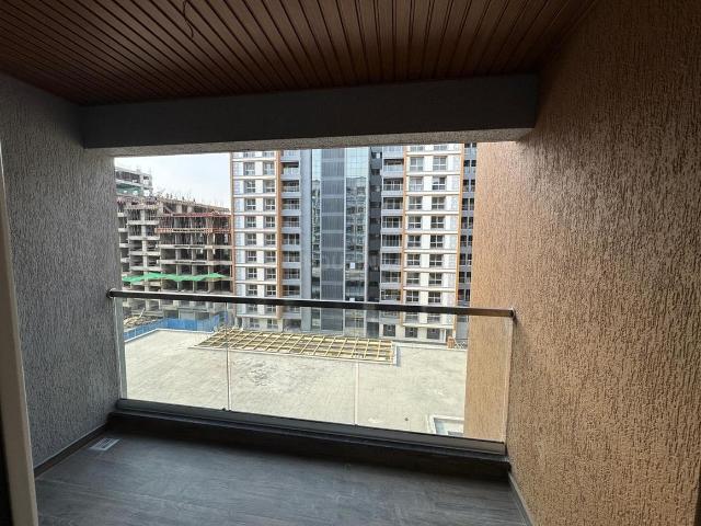 4 BHK Apartment in Viman Nagar for resale Pune. The reference number is 20300214