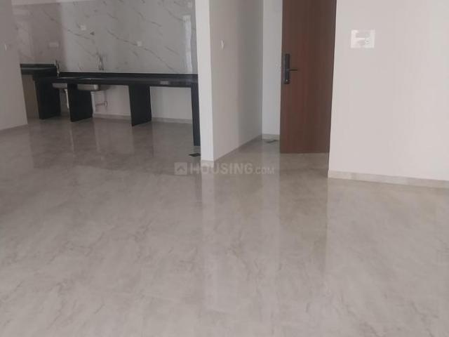 4 BHK Apartment in Viman Nagar for resale Pune. The reference number is 20855895